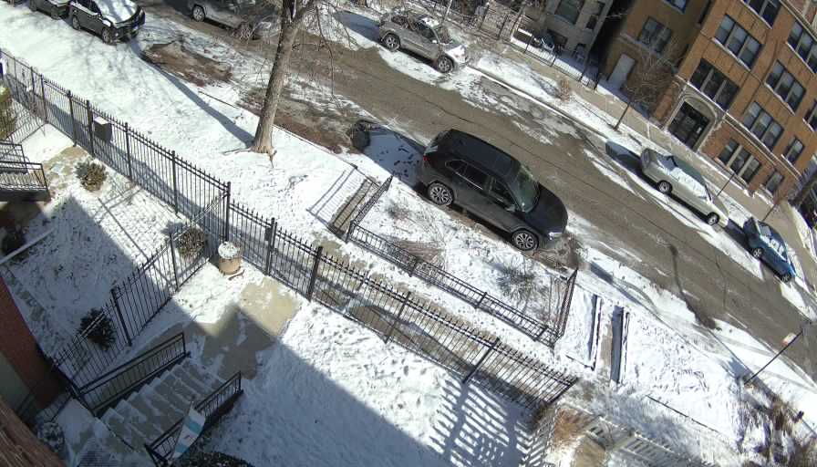 Reolink Camera One_00_Reolink Home Hub One_20260119124426.jpg